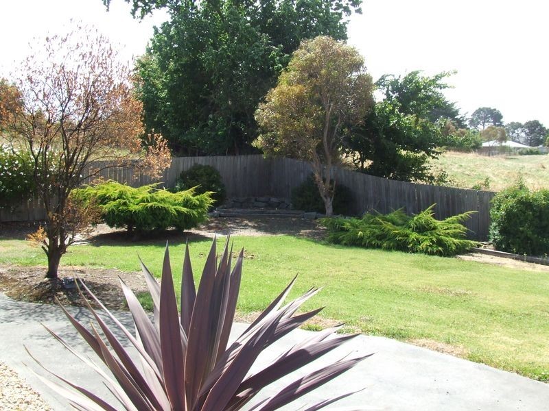 19 Lindsay Parade, St Helens TAS 7216