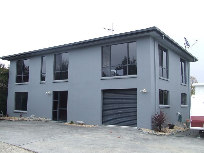 19 Lindsay Parade, St Helens TAS 7216