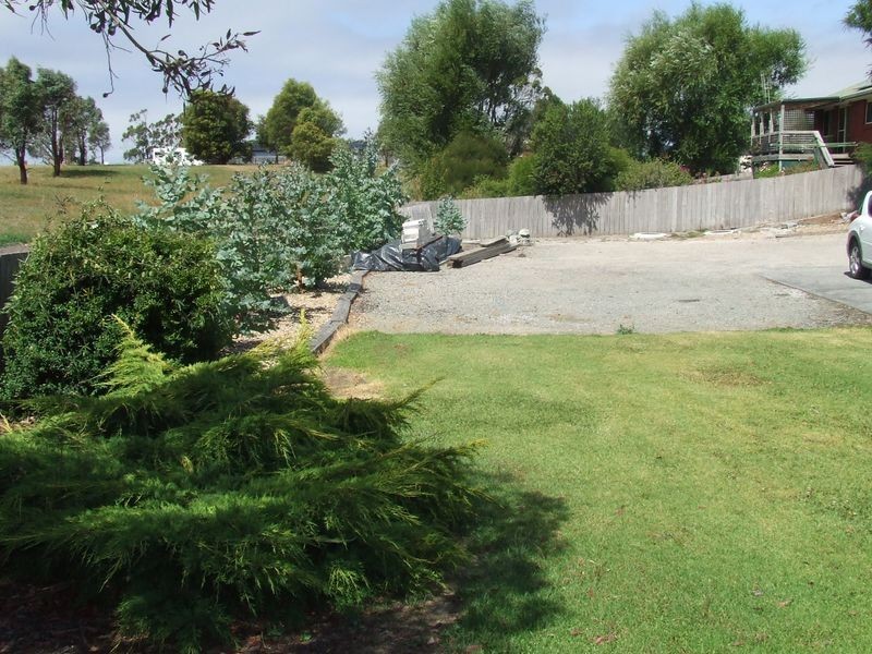 19 Lindsay Parade, St Helens TAS 7216