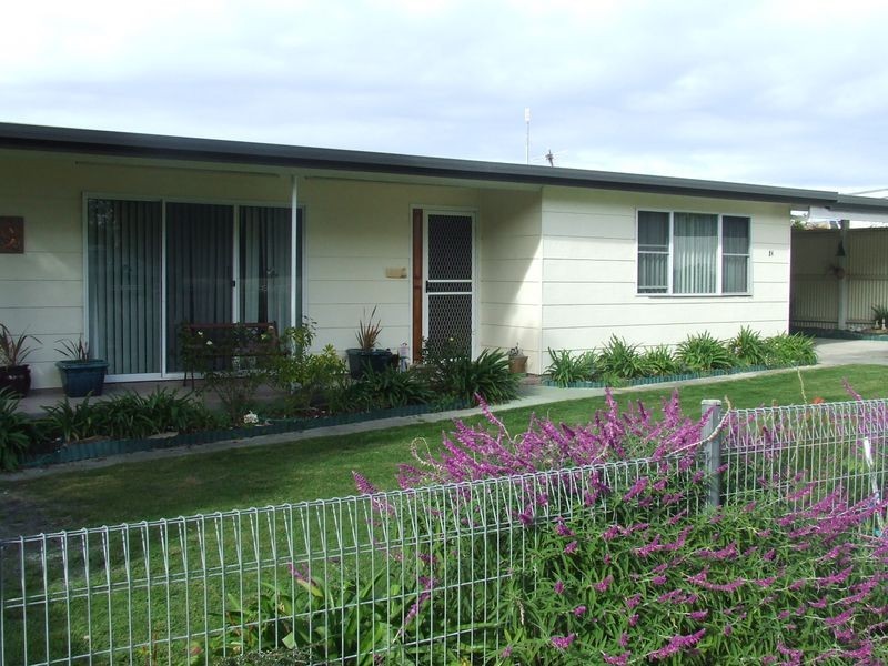 94 St Helens Point Road, Stieglitz TAS 7216