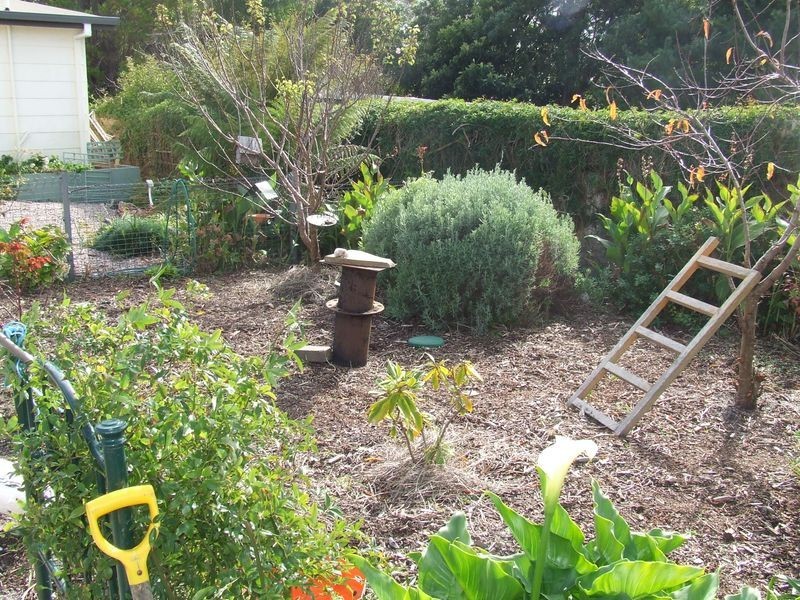 94 St Helens Point Road, Stieglitz TAS 7216