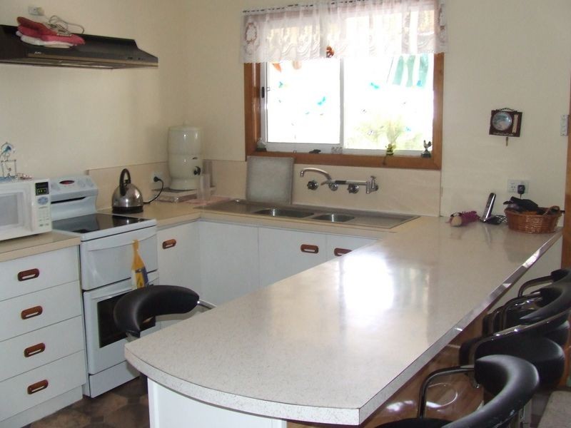 94 St Helens Point Road, Stieglitz TAS 7216