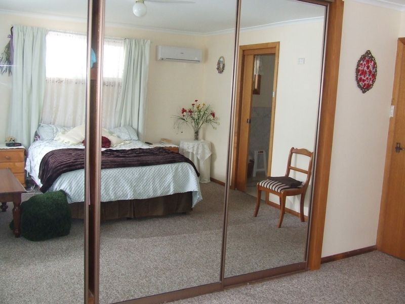 94 St Helens Point Road, Stieglitz TAS 7216