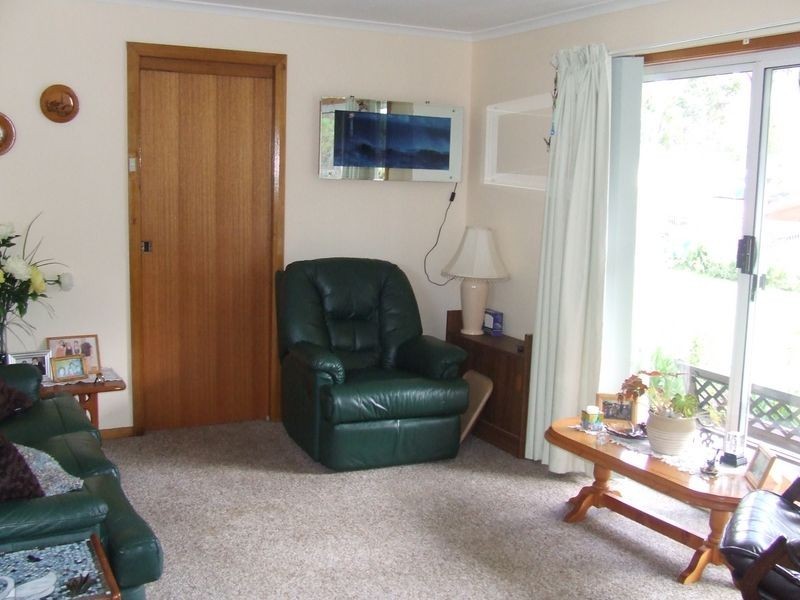 94 St Helens Point Road, Stieglitz TAS 7216