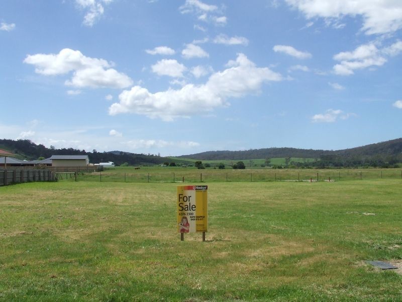 42 Tully Street, St Helens TAS 7216