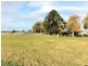42 Tully Street, St Helens TAS 7216