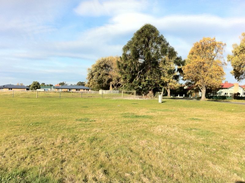 42 Tully Street, St Helens TAS 7216