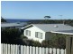 24 Felmingham Street, Binalong Bay TAS 7216