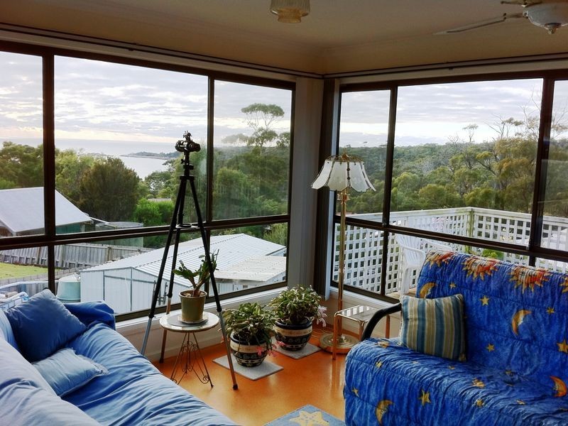 24 Felmingham Street, Binalong Bay TAS 7216