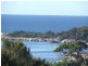 24 Felmingham Street, Binalong Bay TAS 7216