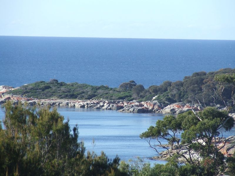 24 Felmingham Street, Binalong Bay TAS 7216