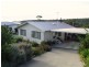 24 Felmingham Street, Binalong Bay TAS 7216