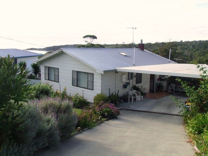 24 Felmingham Street, Binalong Bay TAS 7216