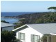 24 Felmingham Street, Binalong Bay TAS 7216