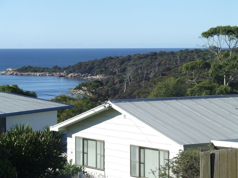 24 Felmingham Street, Binalong Bay TAS 7216