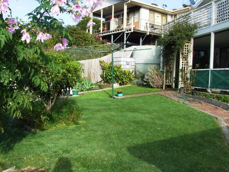 24 Felmingham Street, Binalong Bay TAS 7216