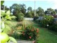 24 Felmingham Street, Binalong Bay TAS 7216