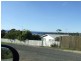 24 Felmingham Street, Binalong Bay TAS 7216