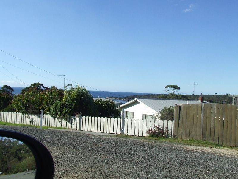 24 Felmingham Street, Binalong Bay TAS 7216