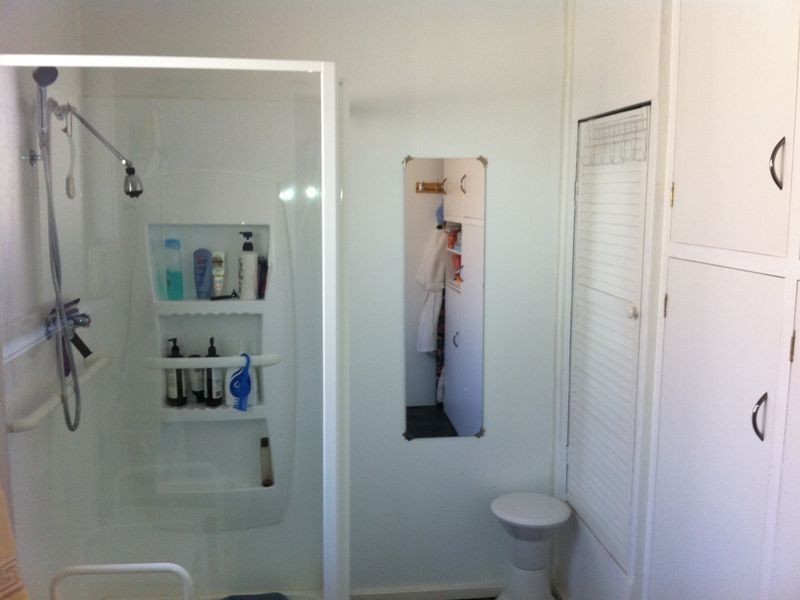 10 Osprey Drive, St Helens TAS 7216