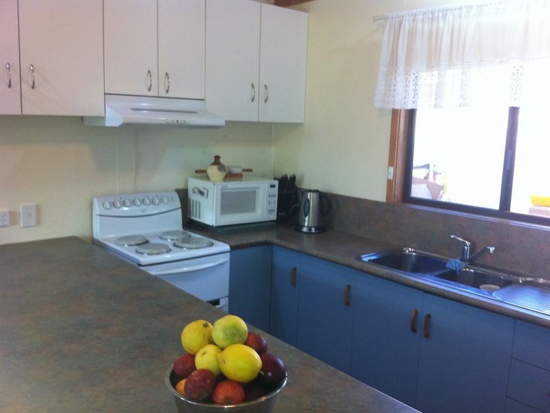 10 Osprey Drive, St Helens TAS 7216