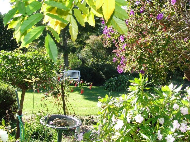 10 Osprey Drive, St Helens TAS 7216