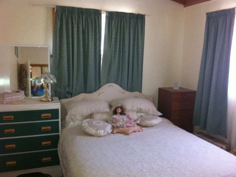 10 Osprey Drive, St Helens TAS 7216