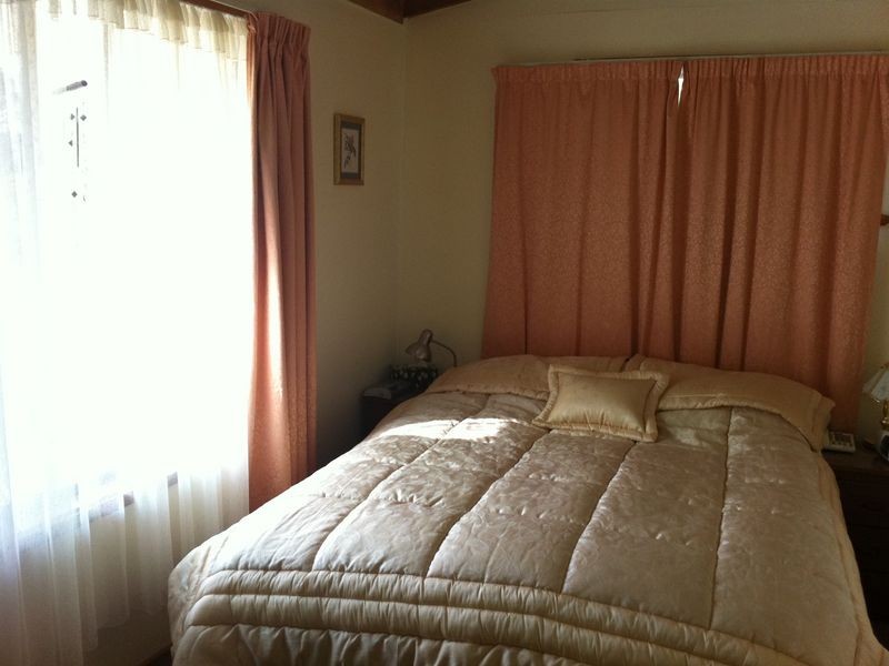 10 Osprey Drive, St Helens TAS 7216