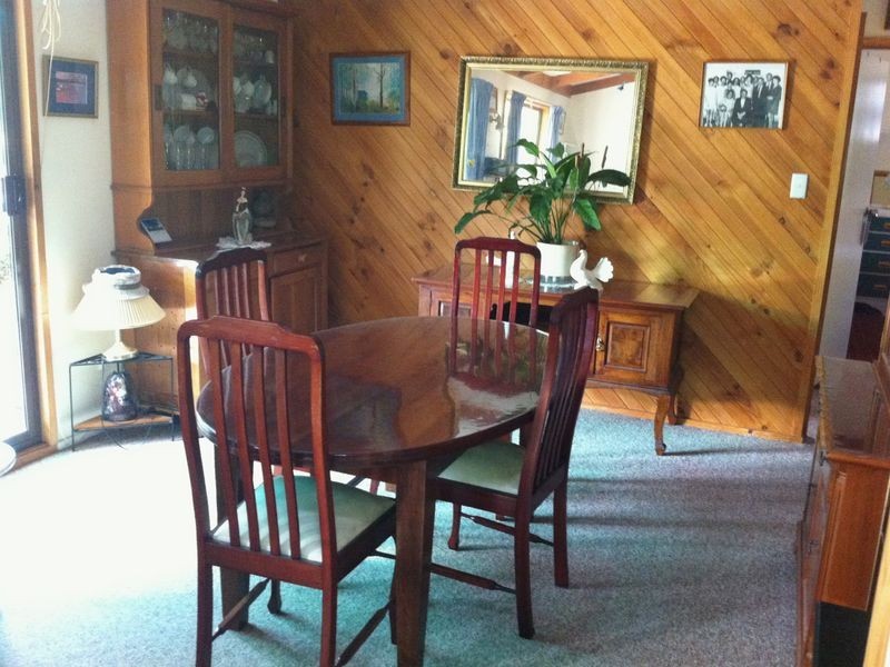 10 Osprey Drive, St Helens TAS 7216