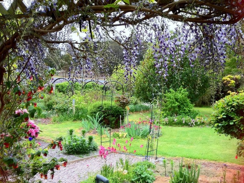 10 Osprey Drive, St Helens TAS 7216