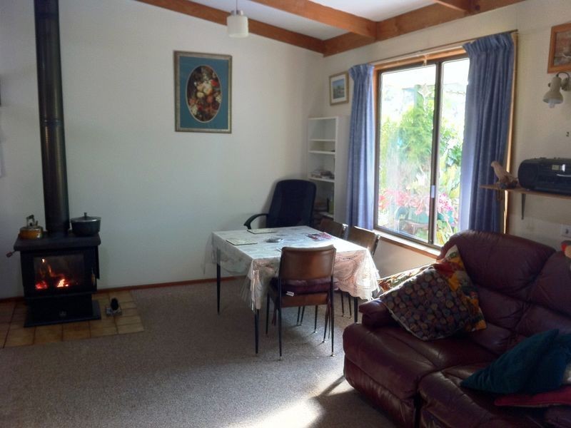 10 Osprey Drive, St Helens TAS 7216