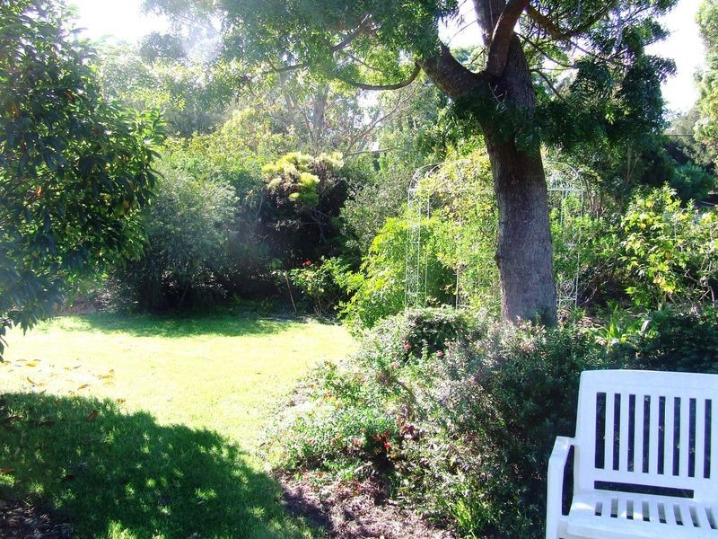 10 Osprey Drive, St Helens TAS 7216