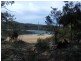 329 Upper Scamander Road, Scamander TAS 7215