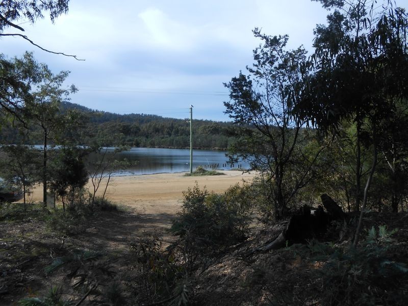 329 Upper Scamander Road, Scamander TAS 7215
