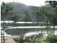 329 Upper Scamander Road, Scamander TAS 7215