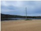329 Upper Scamander Road, Scamander TAS 7215