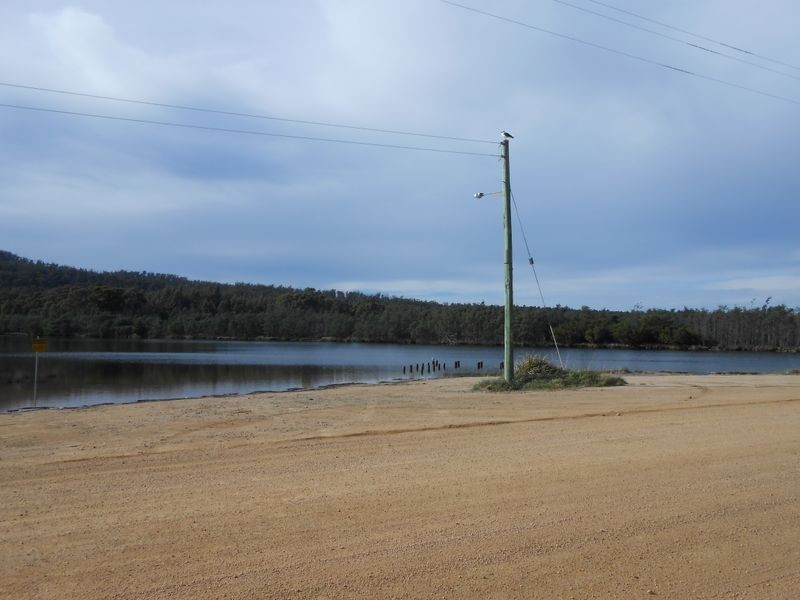 329 Upper Scamander Road, Scamander TAS 7215