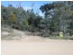 329 Upper Scamander Road, Scamander TAS 7215