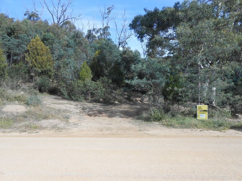 329 Upper Scamander Road, Scamander TAS 7215
