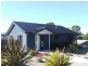 1A Osprey Drive, Stieglitz TAS 7216