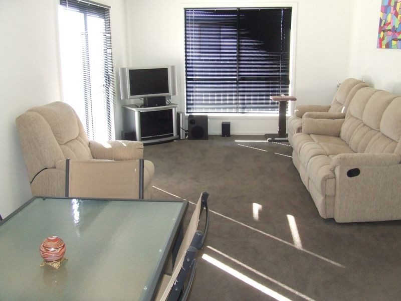 1A Osprey Drive, Stieglitz TAS 7216