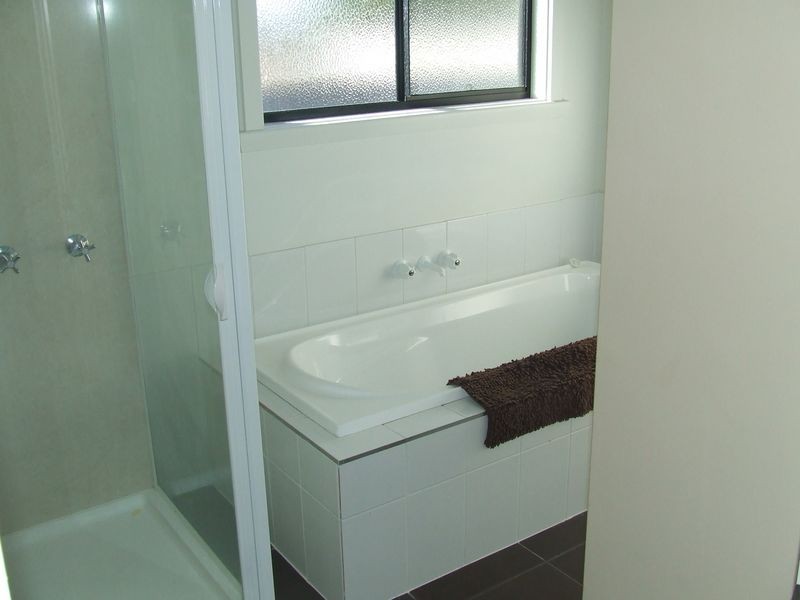 1A Osprey Drive, Stieglitz TAS 7216