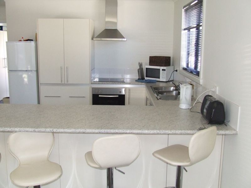 1A Osprey Drive, Stieglitz TAS 7216