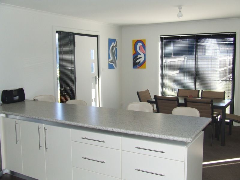 1A Osprey Drive, Stieglitz TAS 7216