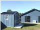 1A Osprey Drive, Stieglitz TAS 7216