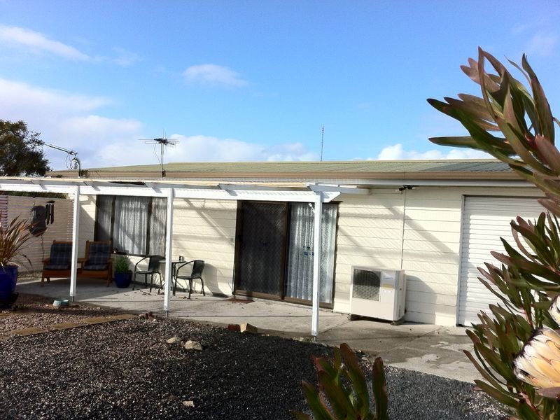 78 St Helens Point Road, Stieglitz TAS 7216