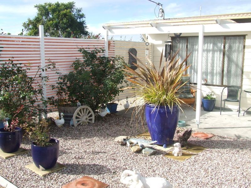 78 St Helens Point Road, Stieglitz TAS 7216