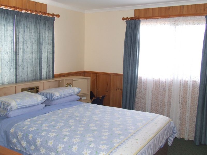 78 St Helens Point Road, Stieglitz TAS 7216