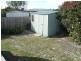 78 St Helens Point Road, Stieglitz TAS 7216