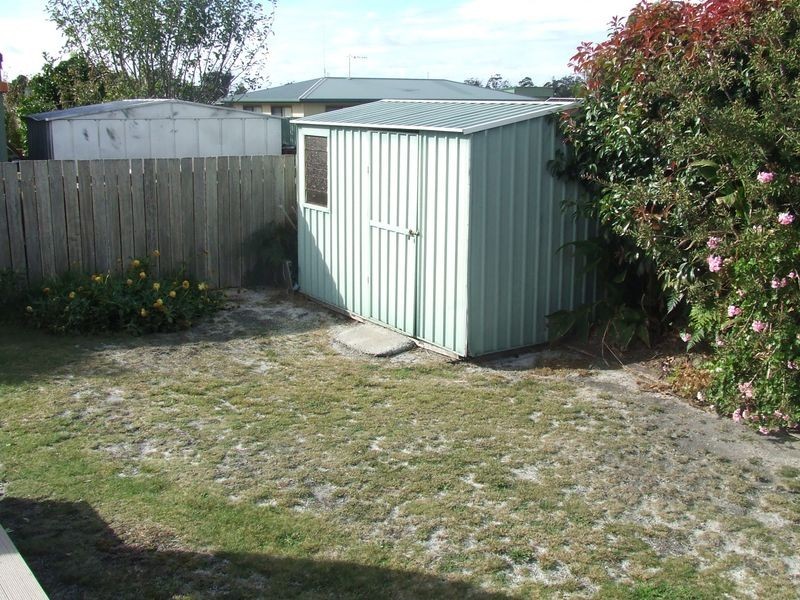 78 St Helens Point Road, Stieglitz TAS 7216